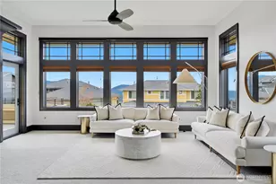 1558 26th Ct NE, Issaquah, WA 98029 - Photo 5