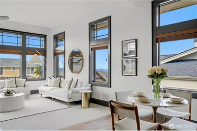 1558 26th Court NE, Issaquah, WA 98029 - Photo 13