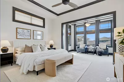 1558 26th Court NE, Issaquah, WA 98029 - Photo 23