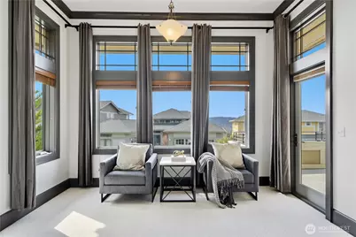 1558 26th Court NE, Issaquah, WA 98029 - Photo 25