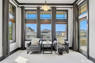 1558 26th Ct NE, Issaquah, WA 98029 - Photo 25