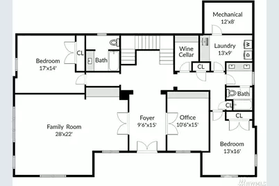 1558 26th Court NE, Issaquah, WA 98029 - Photo 39