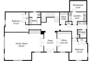 1558 26th Ct NE, Issaquah, WA 98029 - Photo 39