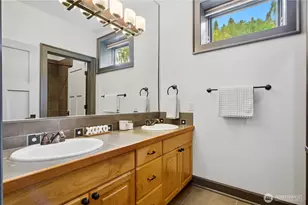 1558 26th Ct NE, Issaquah, WA 98029 - Photo 29