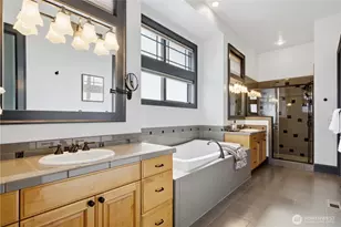 1558 26th Ct NE, Issaquah, WA 98029 - Photo 27