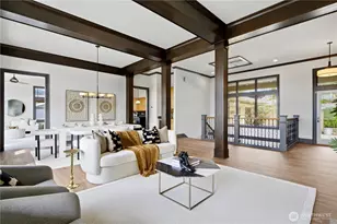 1558 26th Ct NE, Issaquah, WA 98029 - Photo 17