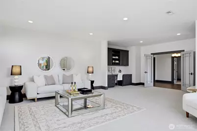 1558 26th Court NE, Issaquah, WA 98029 - Photo 31