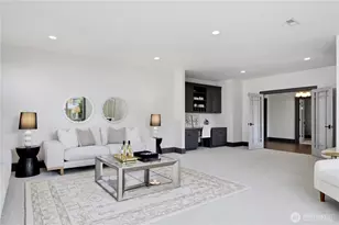 1558 26th Ct NE, Issaquah, WA 98029 - Photo 31