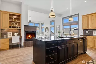 1558 26th Ct NE, Issaquah, WA 98029 - Photo 11