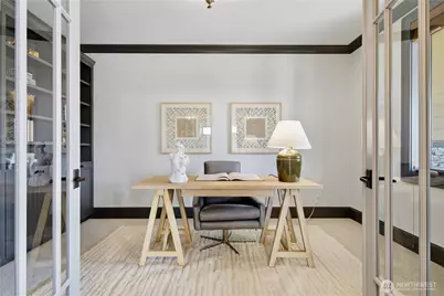 1558 26th Court NE, Issaquah, WA 98029 - Photo 33