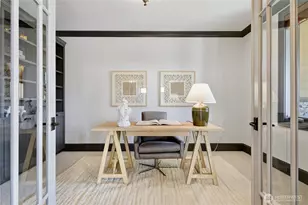 1558 26th Ct NE, Issaquah, WA 98029 - Photo 33