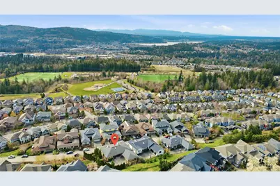 1558 26th Court NE, Issaquah, WA 98029 - Photo 37