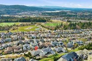 1558 26th Ct NE, Issaquah, WA 98029 - Photo 37