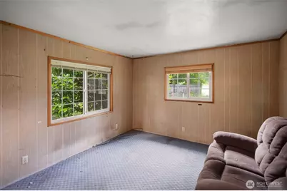 11506 Koeppen Road SE, Yelm, WA 98597 - Photo 3