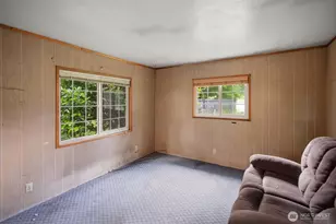 11506 Koeppen Rd SE, Yelm, WA 98597 - Photo 3