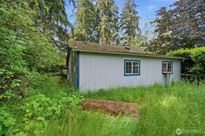11506 Koeppen Road SE, Yelm, WA 98597 - Photo 21
