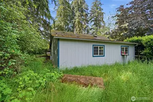 11506 Koeppen Rd SE, Yelm, WA 98597 - Photo 21