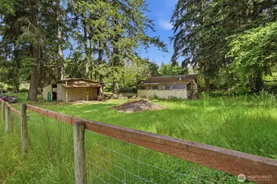 11506 Koeppen Road SE, Yelm, WA 98597 - Photo 31
