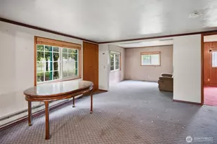 11506 Koeppen Rd SE, Yelm, WA 98597 - Photo 5