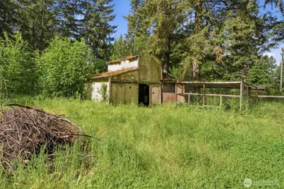 11506 Koeppen Road SE, Yelm, WA 98597 - Photo 27