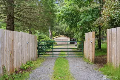 11506 Koeppen Road SE, Yelm, WA 98597 - Photo 33