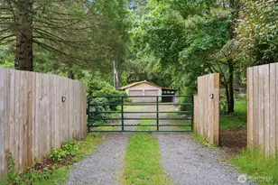 11506 Koeppen Rd SE, Yelm, WA 98597 - Photo 33