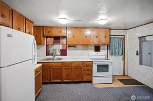 11506 Koeppen Rd SE, Yelm, WA 98597 - Photo 9