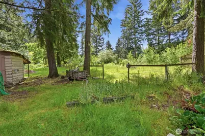 11506 Koeppen Road SE, Yelm, WA 98597 - Photo 25