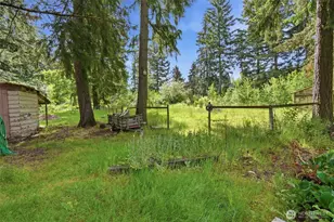 11506 Koeppen Rd SE, Yelm, WA 98597 - Photo 25