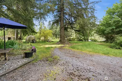 11506 Koeppen Road SE, Yelm, WA 98597 - Photo 23