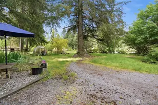 11506 Koeppen Rd SE, Yelm, WA 98597 - Photo 23