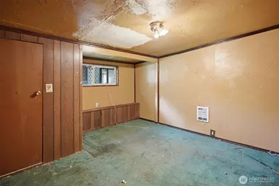 11506 Koeppen Road SE, Yelm, WA 98597 - Photo 17