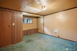 11506 Koeppen Rd SE, Yelm, WA 98597 - Photo 17