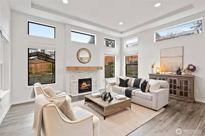 11361 Maple Tree Place NW, Silverdale, WA 98383 - Photo 3