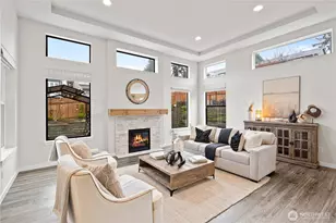 11361 Maple Tree Pl NW, Silverdale, WA 98383 - Photo 3