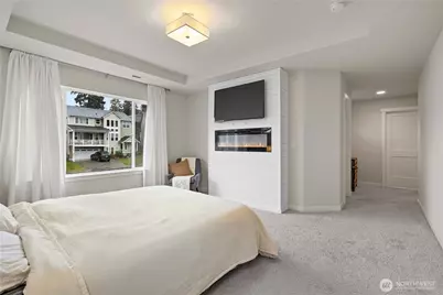 11361 Maple Tree Place NW, Silverdale, WA 98383 - Photo 21