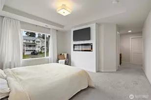 11361 Maple Tree Pl NW, Silverdale, WA 98383 - Photo 21