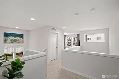 11361 Maple Tree Place NW, Silverdale, WA 98383 - Photo 17