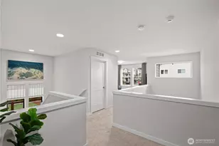 11361 Maple Tree Pl NW, Silverdale, WA 98383 - Photo 17