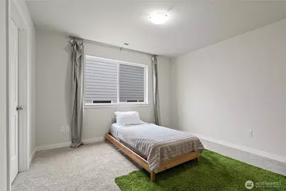 11361 Maple Tree Place NW, Silverdale, WA 98383 - Photo 25