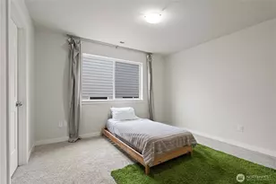 11361 Maple Tree Pl NW, Silverdale, WA 98383 - Photo 25