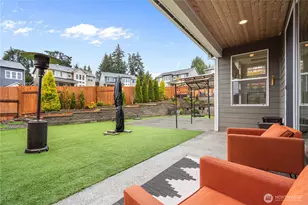 11361 Maple Tree Pl NW, Silverdale, WA 98383 - Photo 29