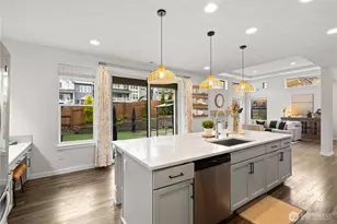 11361 Maple Tree Pl NW, Silverdale, WA 98383 - Photo 7