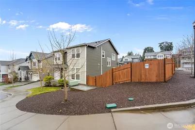 11361 Maple Tree Place NW, Silverdale, WA 98383 - Photo 35