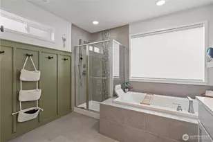 11361 Maple Tree Pl NW, Silverdale, WA 98383 - Photo 23