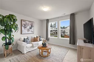 11361 Maple Tree Pl NW, Silverdale, WA 98383 - Photo 19