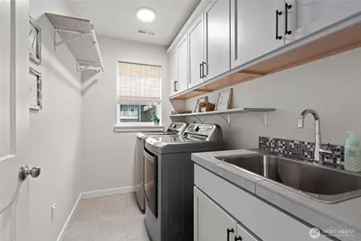 11361 Maple Tree Place NW, Silverdale, WA 98383 - Photo 27