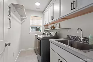 11361 Maple Tree Pl NW, Silverdale, WA 98383 - Photo 27