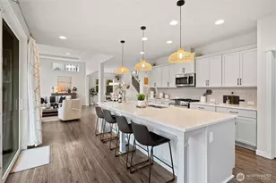 11361 Maple Tree Pl NW, Silverdale, WA 98383 - Photo 11