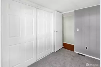 2400 Donovan Avenue #64, Bellingham, WA 98225 - Photo 15